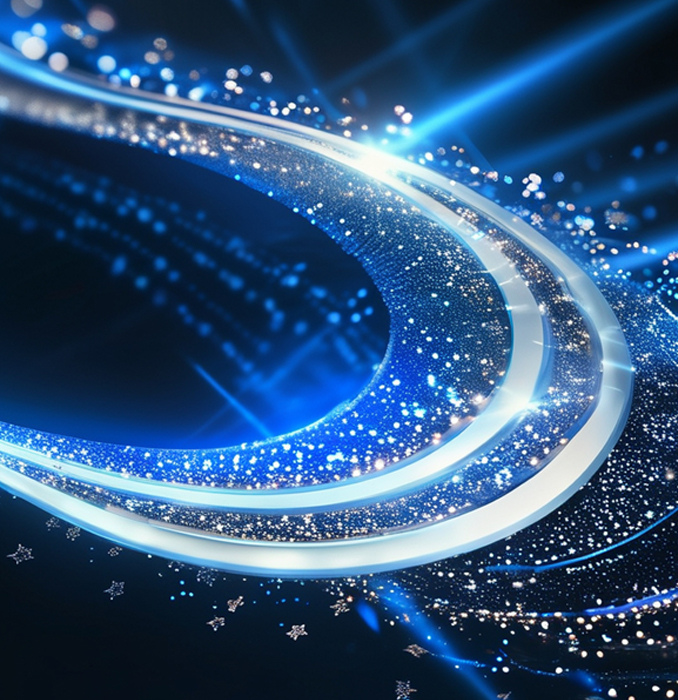 实现年度目标，
增长迅速塔森在2019年迎来了快速增长，
超额完成了年度业务目标。