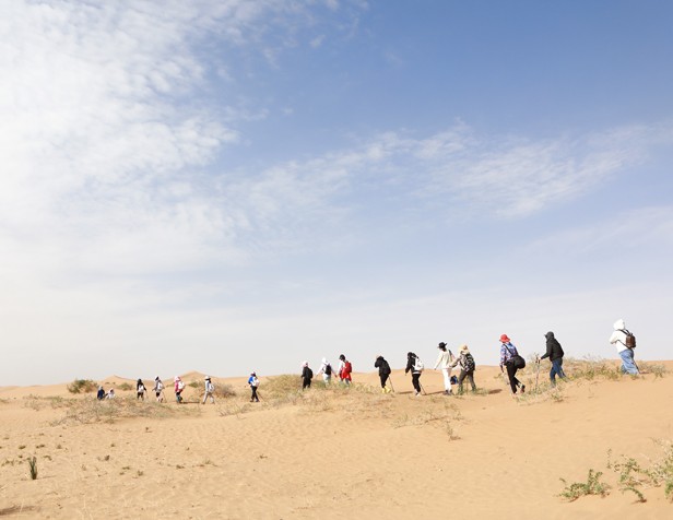 实现年度目标，
增长迅速塔森在2019年迎来了快速增长，
超额完成了年度业务目标。