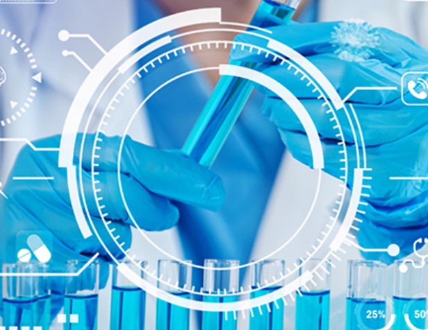 启动疫情期间远程办公系统开发，
塔森迅速响应市场需求，
为企业提供便捷的在线办公解决方案。