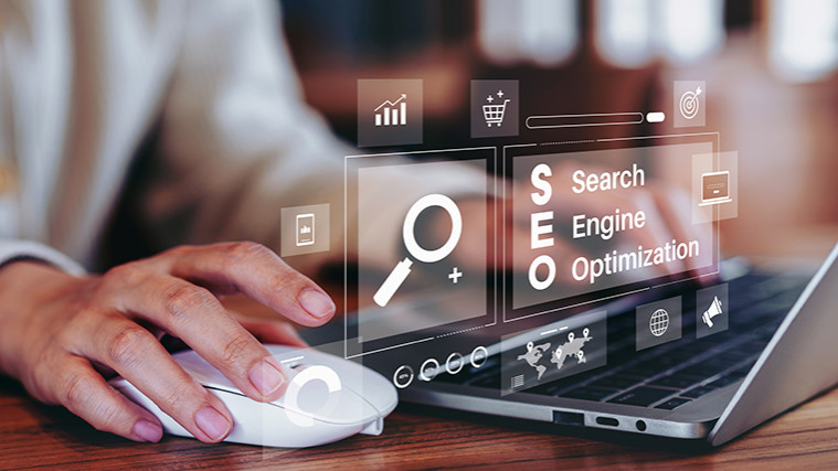 SEO如何通过技术优化提升网站排名和流量