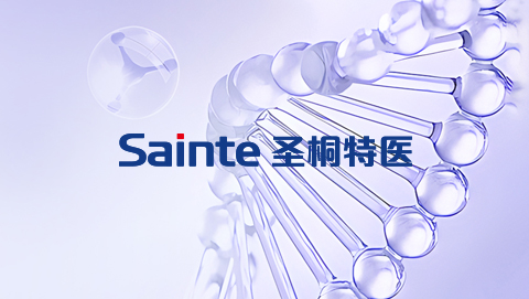 圣桐特医