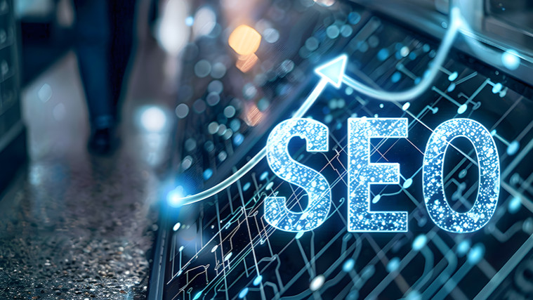 SEO如何通过长尾关键词匹配用户意图提升排名