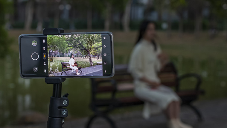 社交媒体引流策略：提升品牌知名度和销售转化率