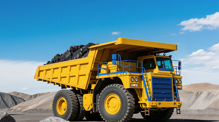 Tarsn塔森签约森田能源集团网站建设