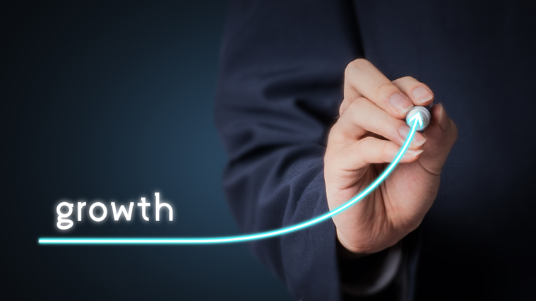 “圣桐特医生长曲线小程序”正式上线，助力儿童健康成长